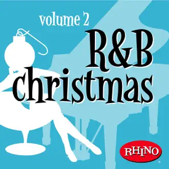 R&B Christmas, Vol. 2 - EP by R&B Christmas album download