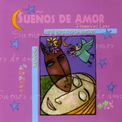 Suenos de Amor by Heidi Grant Murphy album reviews, ratings, credits