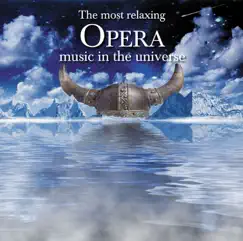 Der Rosenkavalier, Op. 59: Act III, Quartet: Ist ein Traum, kann nicht wirklich sein... Spur' nur dich, spur nur dich allein Song Lyrics