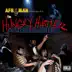 Hungry Hustla Hollas mp3 download