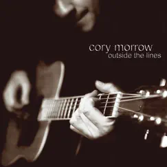 Outside the Lines by Cory Morrow album reviews, ratings, credits