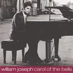 Carol of the Bells (Non-Album Track) Song Lyrics