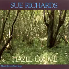 Hazel Grove by Sue Richards album reviews, ratings, credits