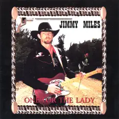 One for the Lady by Jimmy Miles album reviews, ratings, credits