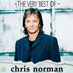 The Very Best of Chris Norman by Chris Norman album reviews, ratings, credits