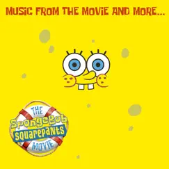 Employee of the Month - Single by SpongeBob SquarePants album reviews, ratings, credits