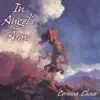 In Angel's Arms album lyrics, reviews, download