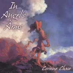 In Angel's Arms (reprise) Song Lyrics