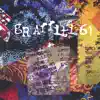 Graffiti61 album lyrics, reviews, download