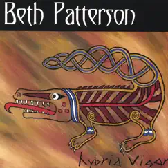 Hybrid Vigor by Beth Patterson album reviews, ratings, credits