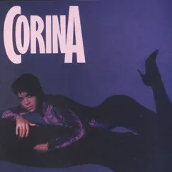 Corina by Corina album reviews, ratings, credits