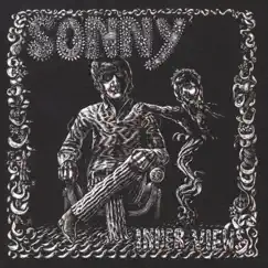 Inner Views by Sonny Bono album reviews, ratings, credits