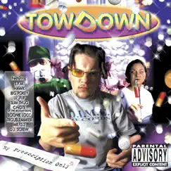 Country Rap Tune - Single by Tow Down album reviews, ratings, credits