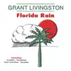 Florida Rain album lyrics, reviews, download