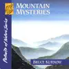 Mountain Mysteries album lyrics, reviews, download