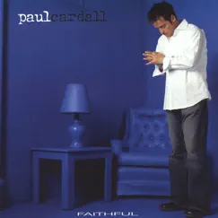 Faithful by Paul Cardall album reviews, ratings, credits