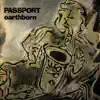 Earthborn album lyrics, reviews, download