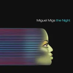 The Night - EP by Miguel Migs album reviews, ratings, credits
