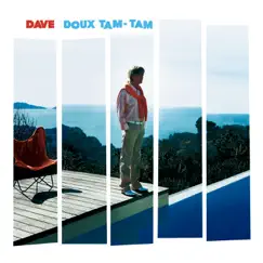 Doux Tam-Tam Song Lyrics