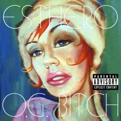 O.G. Bitch (Smitty & Gabriel D. Vine's Garage Party Remix) Song Lyrics