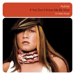 If You Don't Know Me By Now (Peter Presta Mix) Song Lyrics