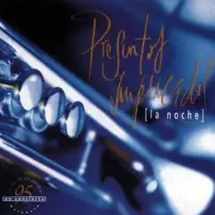 La Noche by Presuntos Implicados album reviews, ratings, credits