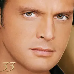 33 by Luis Miguel album reviews, ratings, credits