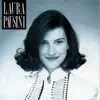 Laura Pausini album lyrics, reviews, download