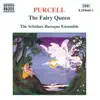 Purcell: The Fairy Queen album lyrics, reviews, download
