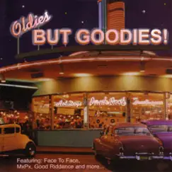 Oldies But Goodies! by Various Artists album reviews, ratings, credits