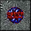 Sleep's Holy Mountain album lyrics, reviews, download