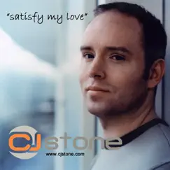 Satisfy My Love (Radio Mix) Song Lyrics