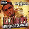 F.I.L.A.: from King of Crunk/Chopped & Screwed - Single album lyrics, reviews, download