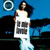 Le Mie Favole album lyrics, reviews, download