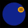 The Dark Side of the Moog III album lyrics, reviews, download