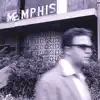 Memphis album lyrics, reviews, download
