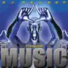 DJ Nelson Presenta Music album lyrics, reviews, download