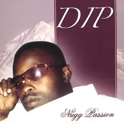 Nugg Passion by DIP album reviews, ratings, credits