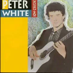 Excusez-moi by Peter White album reviews, ratings, credits