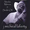 Smoke, Mirrors & Snake Oil album lyrics, reviews, download