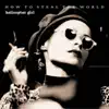 How to Steal the World album lyrics, reviews, download