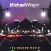The Modern World album lyrics, reviews, download