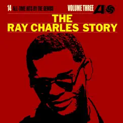 The Ray Charles Story, Vol. 3 by Ray Charles album reviews, ratings, credits