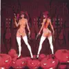 Halloween, Sex N' Vegas album lyrics, reviews, download