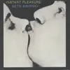 instant pleasure album lyrics, reviews, download