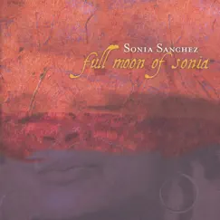 Towhomitmayconcern (Full Moon of Sonia) Song Lyrics