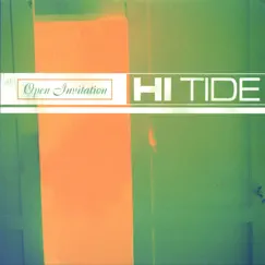 Open Invitation by Hi Tide album reviews, ratings, credits
