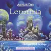 Lemuria album lyrics, reviews, download