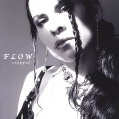 Snapped by Flow album reviews, ratings, credits