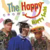 Happy Socks album lyrics, reviews, download